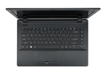 Лаптоп Acer TravelMate P246-M-NX.VADEX.001/ 