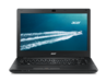 Лаптоп Acer TravelMate P246-M-NX.VADEX.001