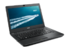 Лаптоп Acer TravelMate P246-M-NX.VADEX.001