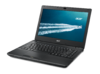 Лаптоп Acer TravelMate P246-M-NX.VADEX.001