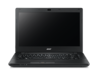 Лаптоп Acer TravelMate P246-M-NX.VADEX.001