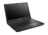 Лаптоп Acer TravelMate P246-M-NX.VADEX.001