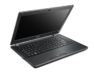 Лаптоп Acer TravelMate P246-M-NX.VADEX.001