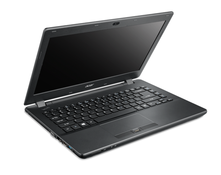 Лаптоп Acer TravelMate P246-M-NX.VADEX.001/ 