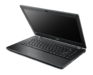 Лаптоп Acer TravelMate P246-M-NX.VADEX.001