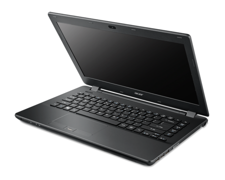 Лаптоп Acer TravelMate P246-M-NX.VADEX.001/ 