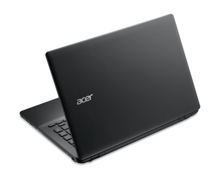 Лаптоп Acer TravelMate P246-M-NX.VADEX.001/ 