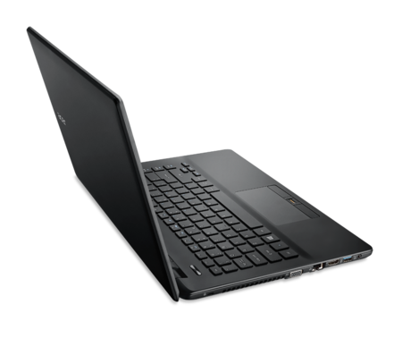 Лаптоп Acer TravelMate P246-M-NX.VADEX.001/ 