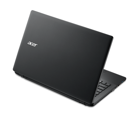 Лаптоп Acer TravelMate P246-M-NX.VADEX.001/ 