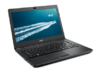 Лаптоп Acer TravelMate P246-M-NX.VADEX.002