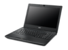 Лаптоп Acer TravelMate P246-M-NX.VADEX.002