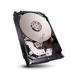 Seagate HDA 2000GB NAS