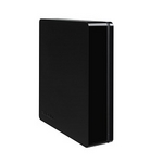 Toshiba ext. drive 3.5" STOR.E CANVIO 3TB Black