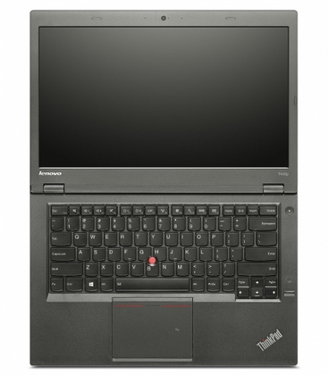 Лаптоп Lenovo Thinkpad T440p 20AN00BYBM/ 