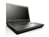 Лаптоп Lenovo Thinkpad T440p 20AN00C2BM