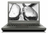 Лаптоп Lenovo Thinkpad T440p 20AN00C2BM