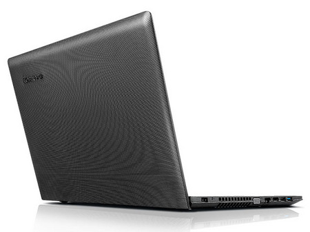 Лаптоп Lenovo G50-30 80G00082BM/ 