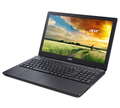 Лаптоп Acer Aspire E5-511-P3VN
