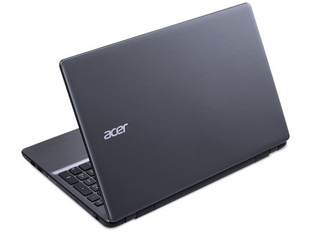 Лаптоп Acer Aspire E5-511-P3VN/ 