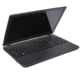 Лаптоп Acer Aspire E5-511-P3VN