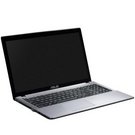 Asus F555LN-XO011D