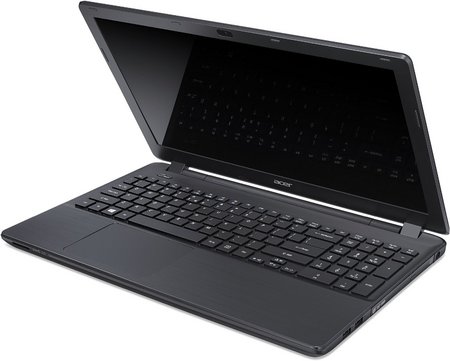 Лаптоп Acer Aspire Е5-572G-75Y3/ 
