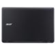 Лаптоп Acer Aspire Е5-572G-75Y3
