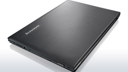 Лаптоп Lenovo G50-45 80E3008HBM/ 