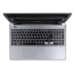 Лаптоп Acer Aspire V3-572G - NX.MNJEX.037