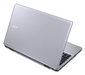 Лаптоп Acer Aspire V3-572G - NX.MNJEX.037