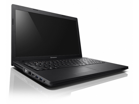 Лаптоп Lenovo Ideapad G510 59433075