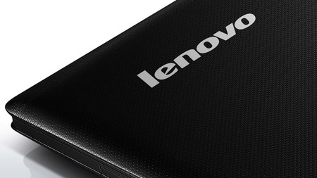 Лаптоп Lenovo Ideapad G510 59433075/ 