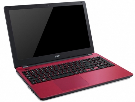 Лаптоп Acer Aspire E5-511-C6PG