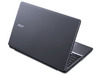 Лаптоп Acer Aspire E5-511-C1B8