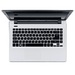 Лаптоп Acer Aspire E5-411-P1B9