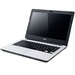 Лаптоп Acer Aspire E5-411-P1B9
