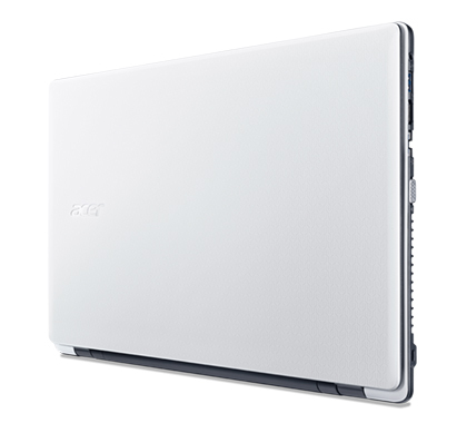 Лаптоп Acer Aspire E5-411-P1B9/ 