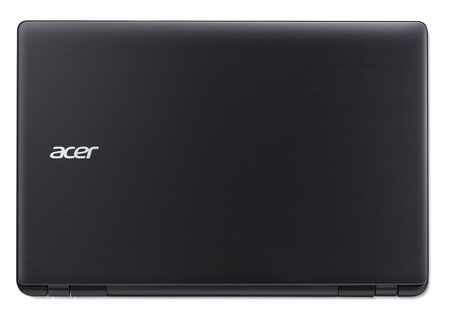 Лаптоп Acer Aspire E5-521-NX.MLFEX.046/ 
