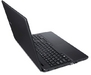 Лаптоп Acer Aspire E5-521-NX.MLFEX.046