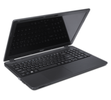 Лаптоп Acer Aspire E5-521G-NX.MS5EX.008