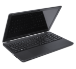 Лаптоп Acer Aspire E5-521G-NX.MS5EX.008