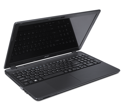 Лаптоп Acer Aspire E5-521G-NX.MS5EX.008