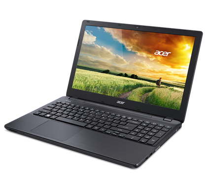 Лаптоп Acer Aspire E5-521G-NX.MS5EX.008/ 