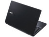 Лаптоп Acer Aspire E5-521G-NX.MS5EX.008