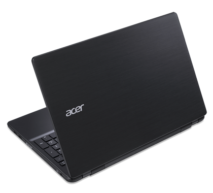 Лаптоп Acer Aspire E5-521G-NX.MS5EX.008/ 