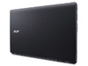 Лаптоп Acer Aspire E5-521G-NX.MS5EX.008