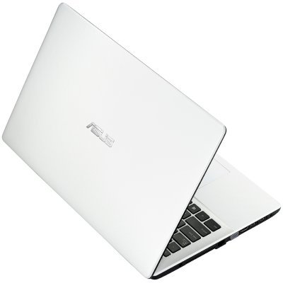 Лаптоп Asus X551MAV-SX367B/ 