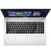 Лаптоп Asus X551MAV-SX367B