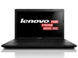 Лаптоп Lenovo G710 59431960