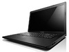 Лаптоп Lenovo G710 59431960
